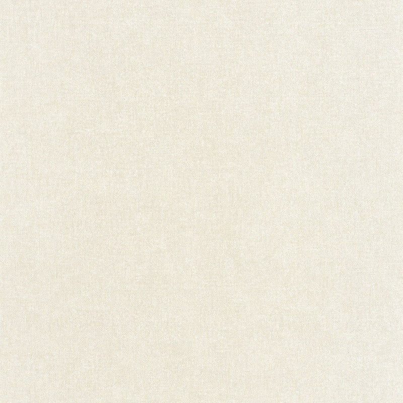 SENT88701128 Empreinte Sentier Des Dunes Wallpaper by Casadeco