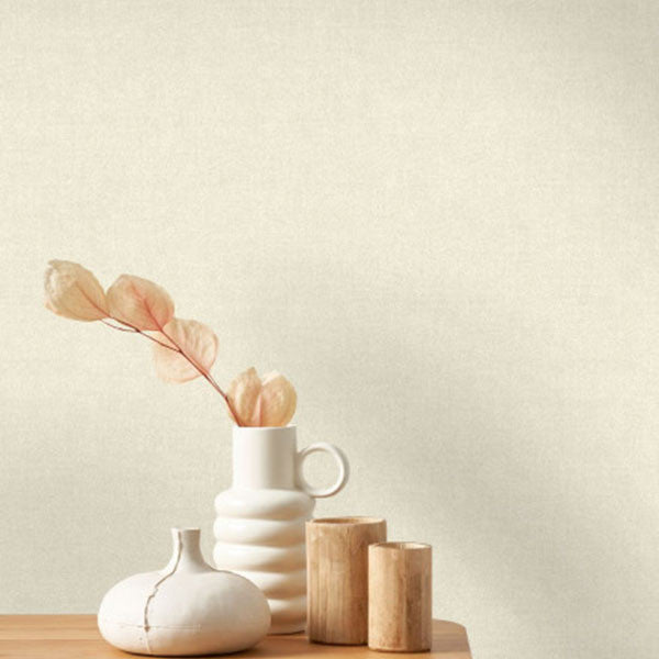 SENT88701128 Empreinte Sentier Des Dunes Wallpaper by Casadeco