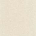 Empreinte Coquille d'oeuf Sentier Des Dunes Wallpaper by Casadeco