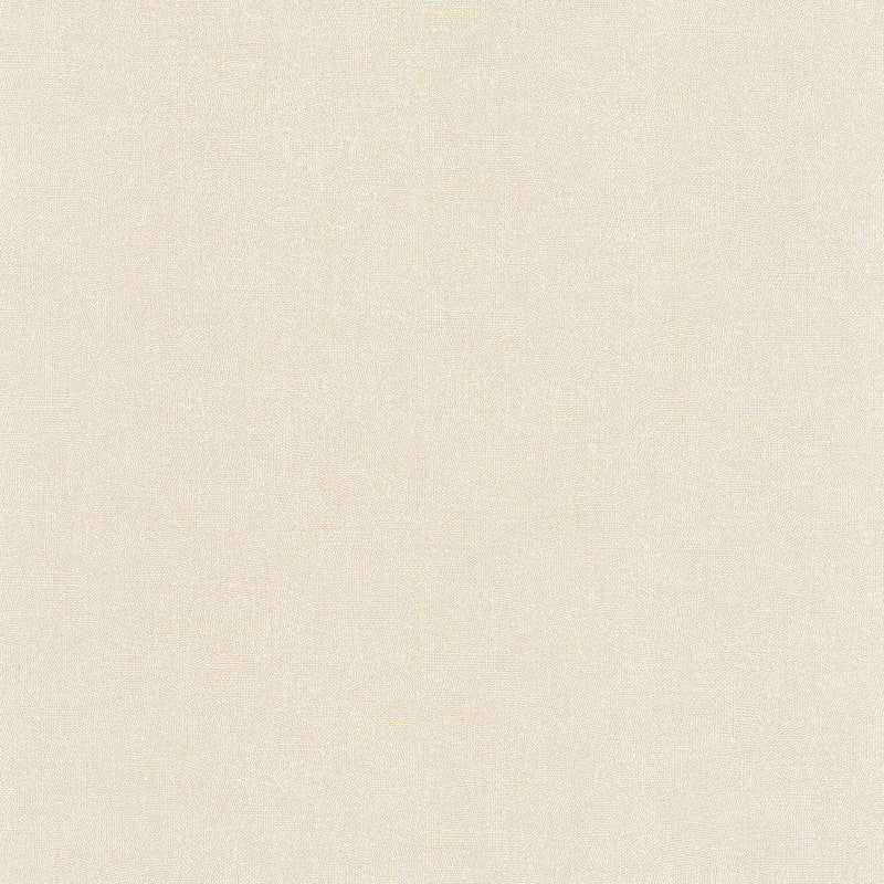 SENT88701142 Empreinte Sentier Des Dunes Wallpaper by Casadeco