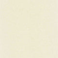 Empreinte Beige creme Wallpaper by Casadeco