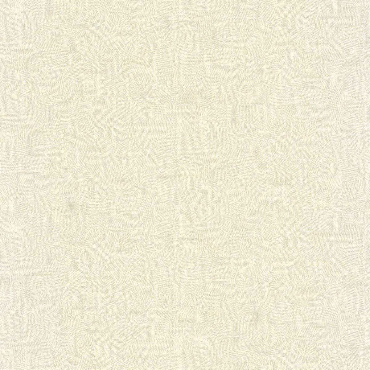 SENT88701157 Empreinte Sentier Des Dunes Wallpaper by Casadeco