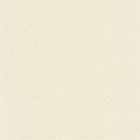 SENT88701157 Empreinte Sentier Des Dunes Wallpaper by Casadeco