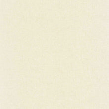 SENT88701157 Empreinte Sentier Des Dunes Wallpaper by Casadeco