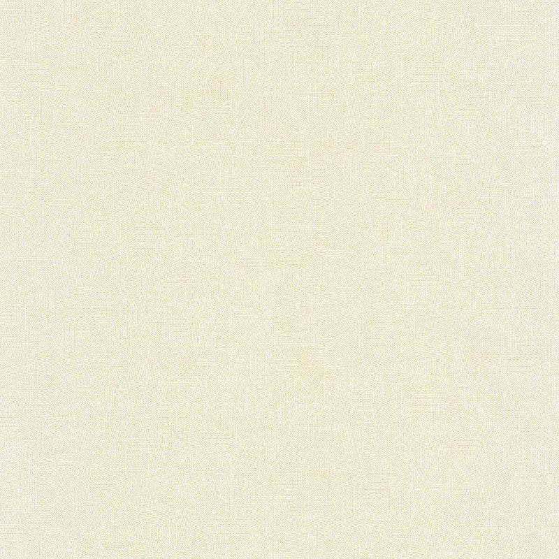 SENT88701157 Empreinte Sentier Des Dunes Wallpaper by Casadeco