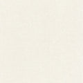Empreinte Beige Parchemin Sentier Des Dunes Wallpaper by Casadeco