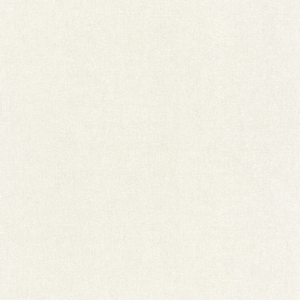 SENT88701230 Empreinte Sentier Des Dunes Wallpaper by Casadeco