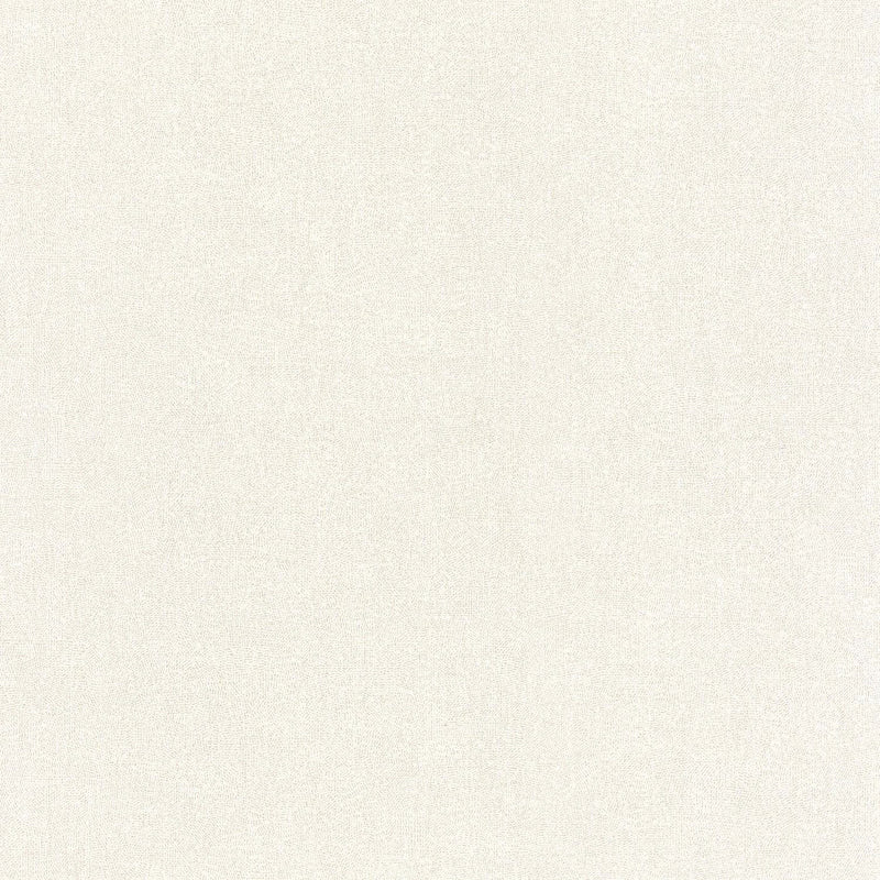 SENT88701230 Empreinte Sentier Des Dunes Wallpaper by Casadeco