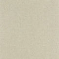Empreinte Beige Lin Sentier Des Dunes Wallpaper by Casadeco