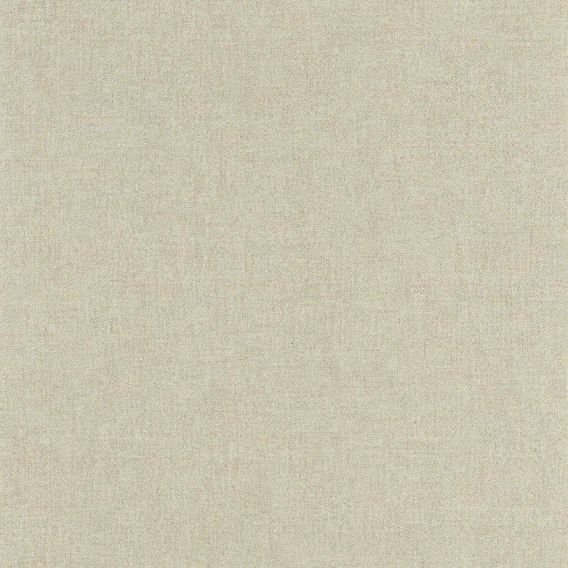 SENT88701254 Empreinte Sentier Des Dunes Wallpaper by Casadeco