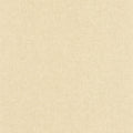 Empreinte Beige Pierre Sentier Des Dunes Wallpaper by Casadeco