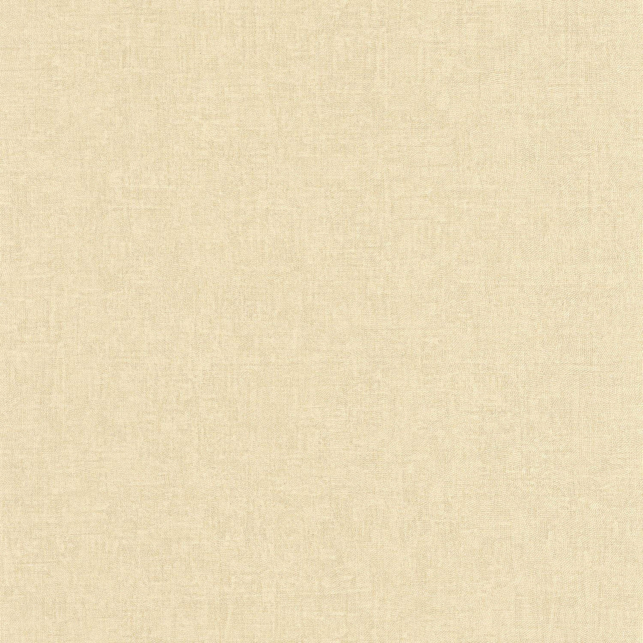 SENT88701364 Empreinte Sentier Des Dunes Wallpaper by Casadeco