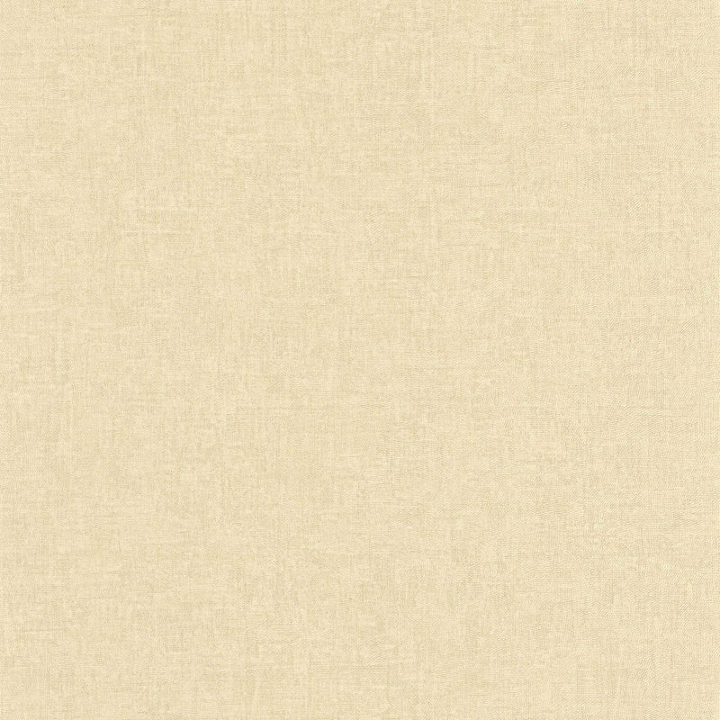 SENT88701364 Empreinte Sentier Des Dunes Wallpaper by Casadeco