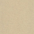 Empreinte Beige Chamois Sentier Des Dunes Wallpaper by Casadeco