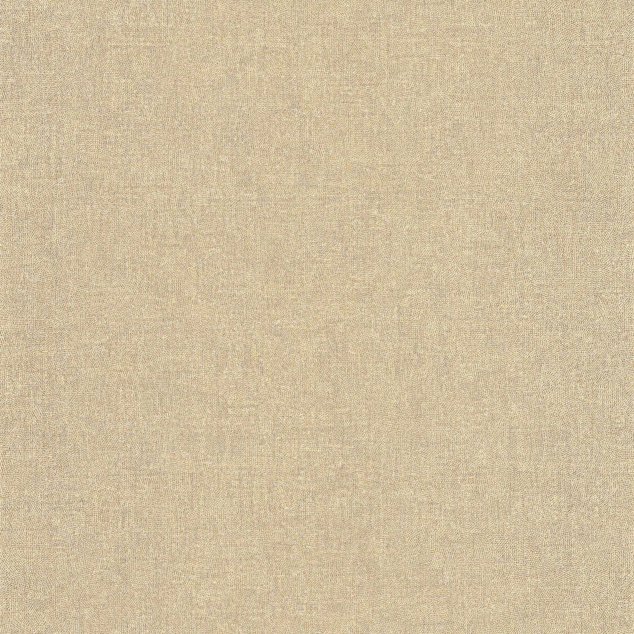 SENT88701489 Empreinte Sentier Des Dunes Wallpaper by Casadeco