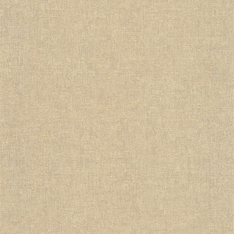 SENT88701489 Empreinte Sentier Des Dunes Wallpaper by Casadeco