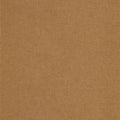 Empreinte Beige Cognac Sentier Des Dunes Wallpaper by Casadeco