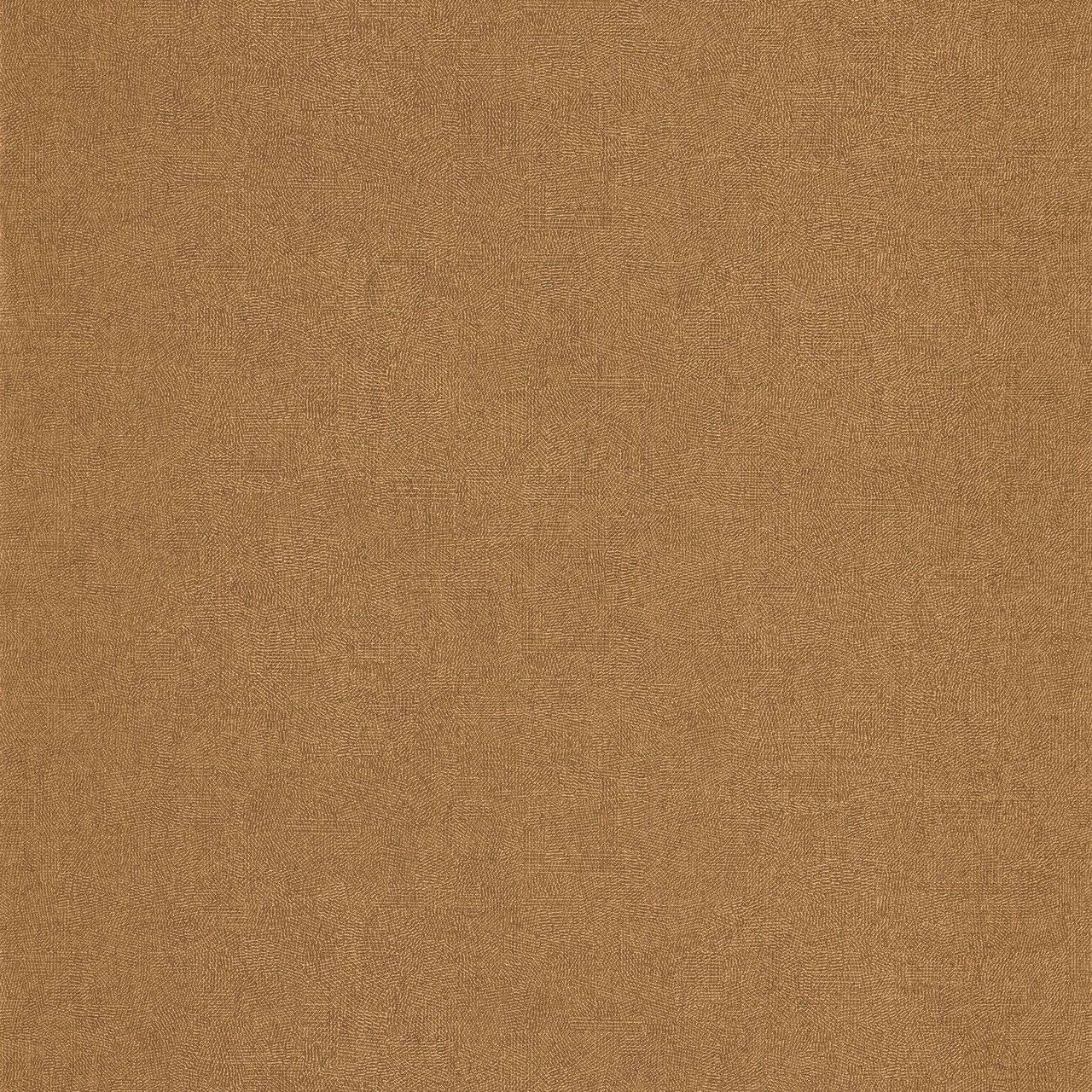 SENT88701512 Empreinte Sentier Des Dunes Wallpaper by Casadeco