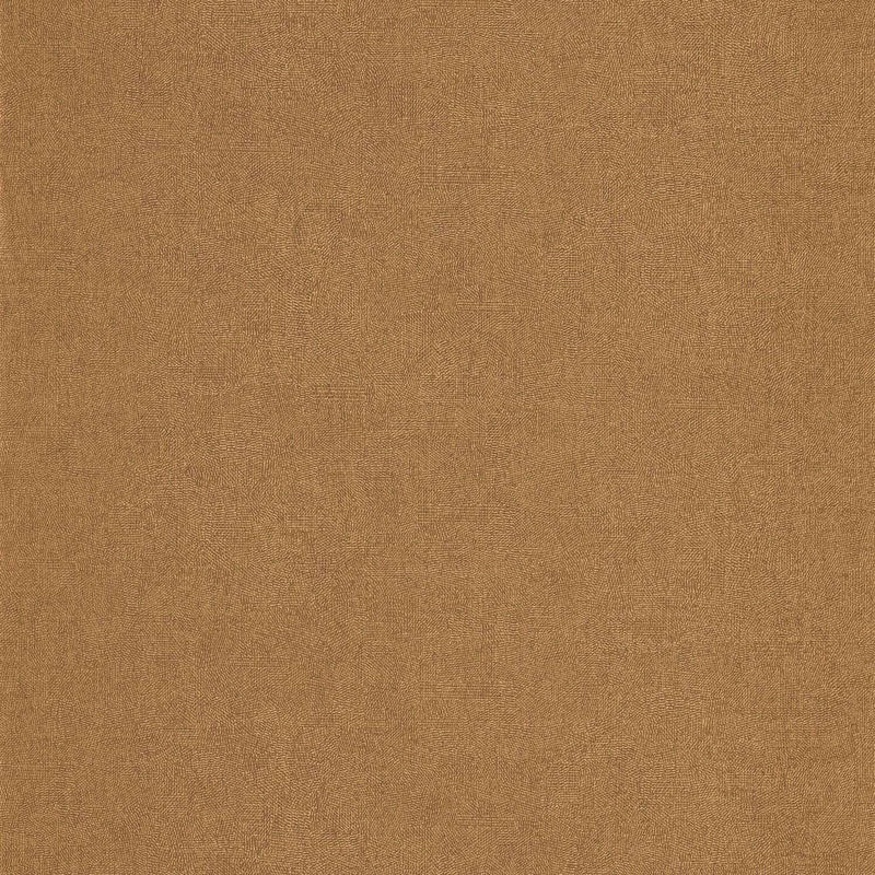 SENT88701512 Empreinte Sentier Des Dunes Wallpaper by Casadeco