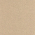 Empreinte Beige Sable Sentier Des Dunes Wallpaper by Casadeco