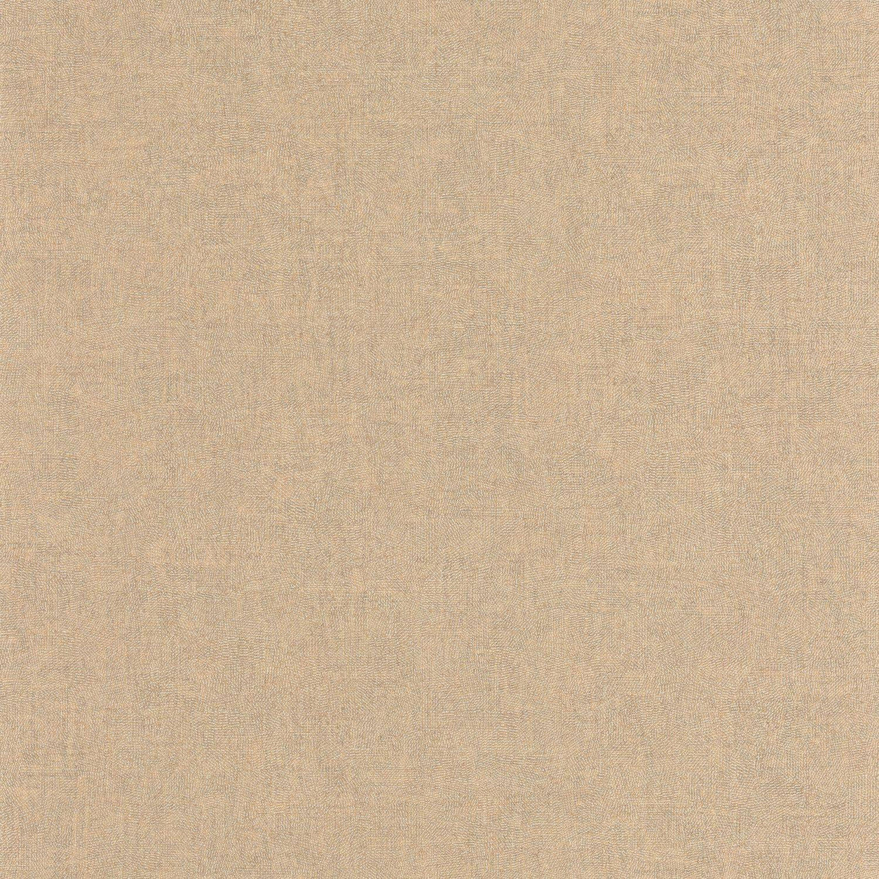 SENT88701576 Empreinte Sentier Des Dunes Wallpaper by Casadeco