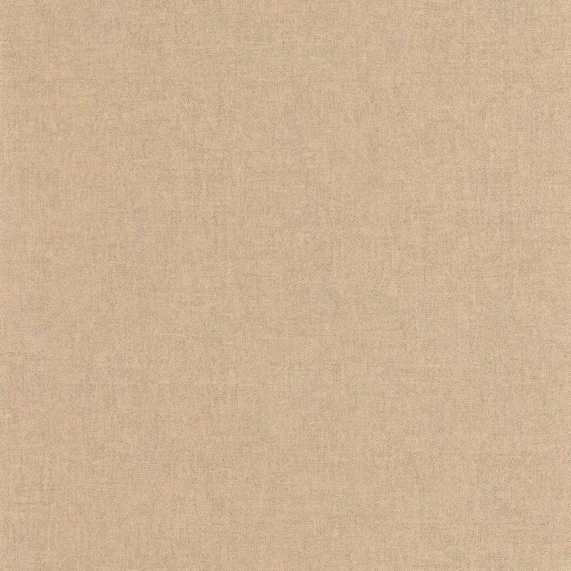 SENT88701576 Empreinte Sentier Des Dunes Wallpaper by Casadeco