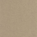 Empreinte Beige Ficelle Sentier Des Dunes Wallpaper by Casadeco