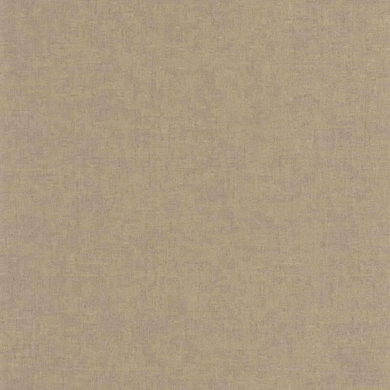 SENT88701593 Empreinte Sentier Des Dunes Wallpaper by Casadeco