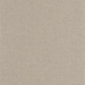 Empreinte Taupe Sentier Des Dunes Wallpaper by Casadeco