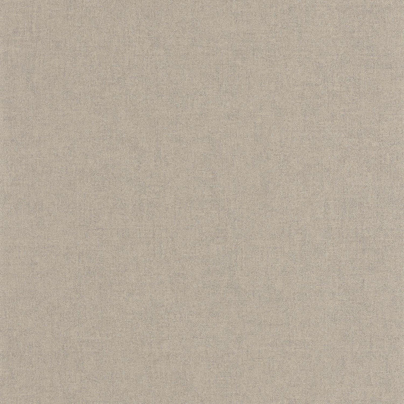 SENT88701622 Empreinte Sentier Des Dunes Wallpaper by Casadeco