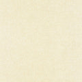 Empreinte Vanille Sentier Des Dunes Wallpaper by Casadeco