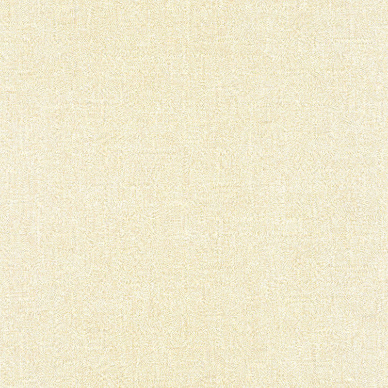 SENT88702187 Empreinte Sentier Des Dunes Wallpaper by Casadeco