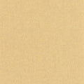 Empreinte Beige Paille Sentier Des Dunes Wallpaper by Casadeco