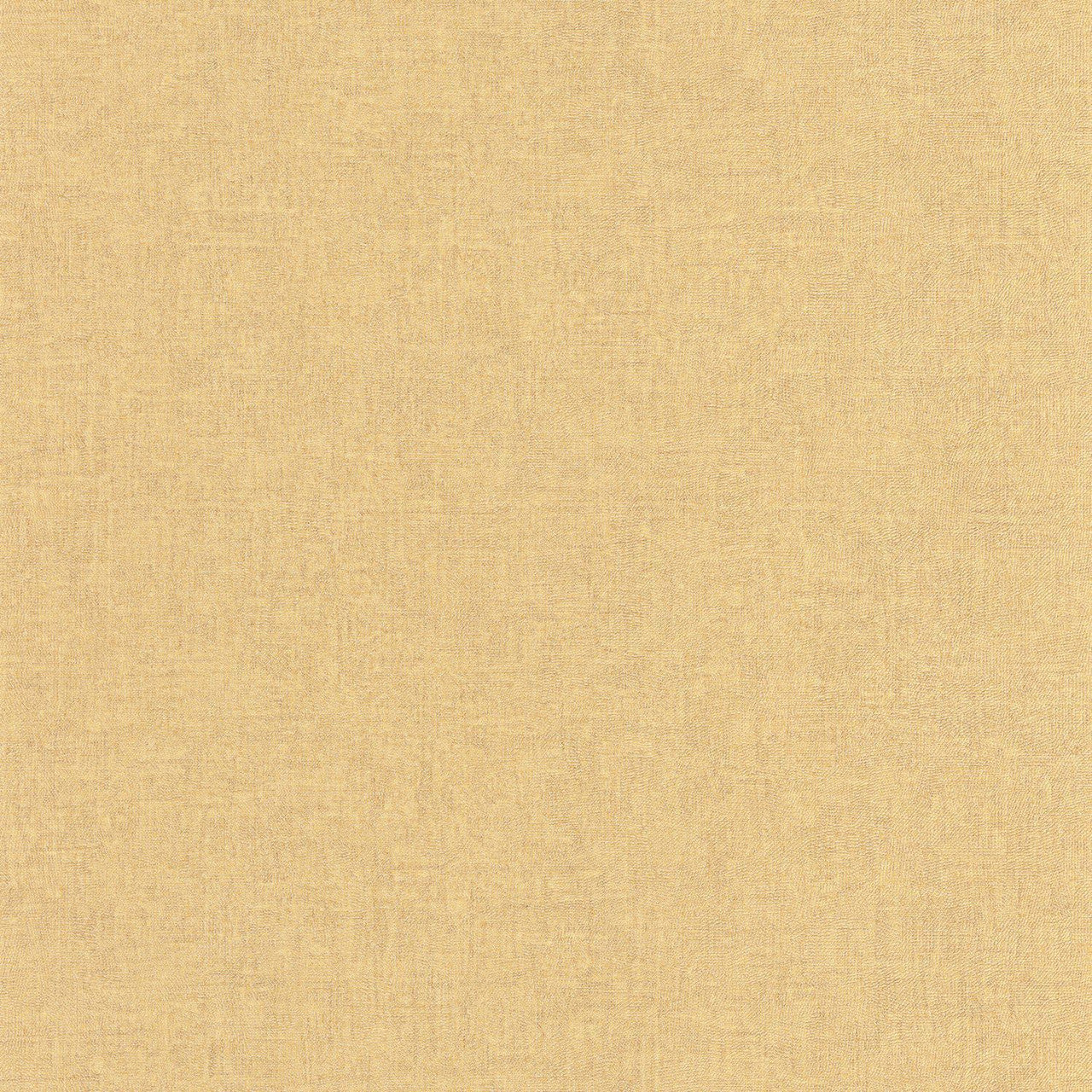 SENT88702222 Empreinte Sentier Des Dunes Wallpaper by Casadeco