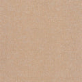 Empreinte Caramel Sentier Des Dunes Wallpaper by Casadeco