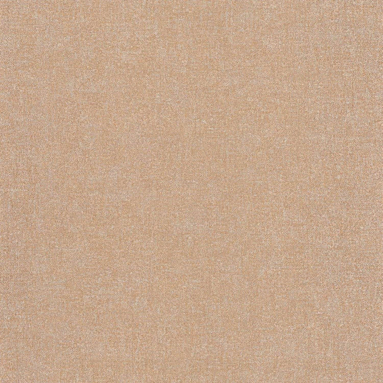 SENT88702597 Empreinte Sentier Des Dunes Wallpaper by Casadeco