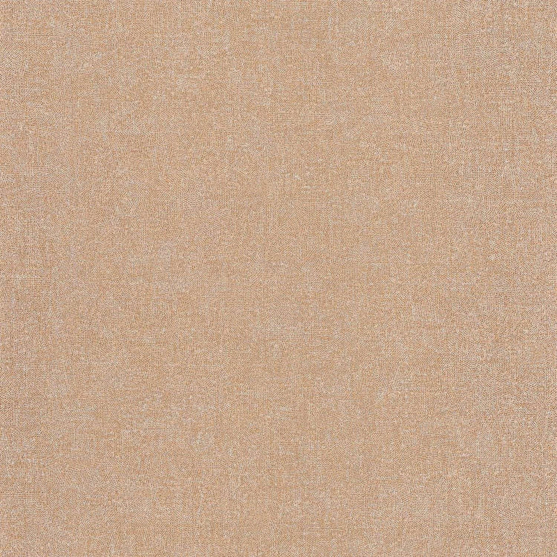 SENT88702597 Empreinte Sentier Des Dunes Wallpaper by Casadeco