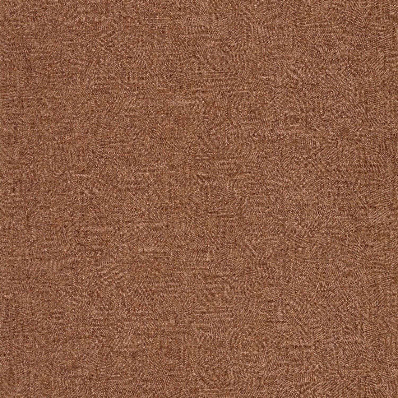 SENT88702738 Empreinte Sentier Des Dunes Wallpaper by Casadeco