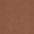 SENT88702738 Empreinte Sentier Des Dunes Wallpaper by Casadeco