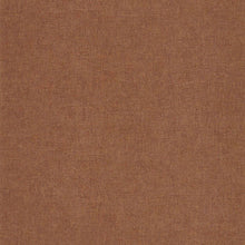 SENT88702738 Empreinte Sentier Des Dunes Wallpaper by Casadeco