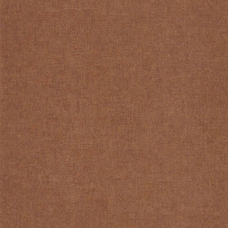 SENT88702738 Empreinte Sentier Des Dunes Wallpaper by Casadeco