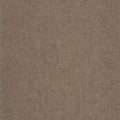 Empreinte Marmotte Sentier Des Dunes Wallpaper by Casadeco