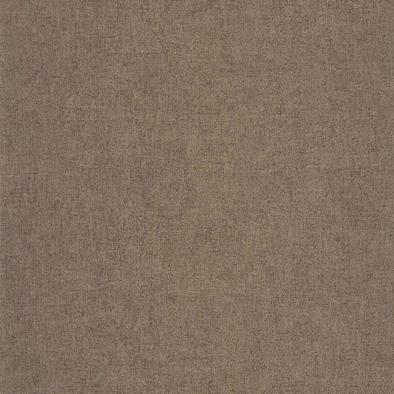 SENT88702746 Empreinte Sentier Des Dunes Wallpaper by Casadeco