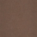 Empreinte Cafe Sentier Des Dunes Wallpaper by Casadeco