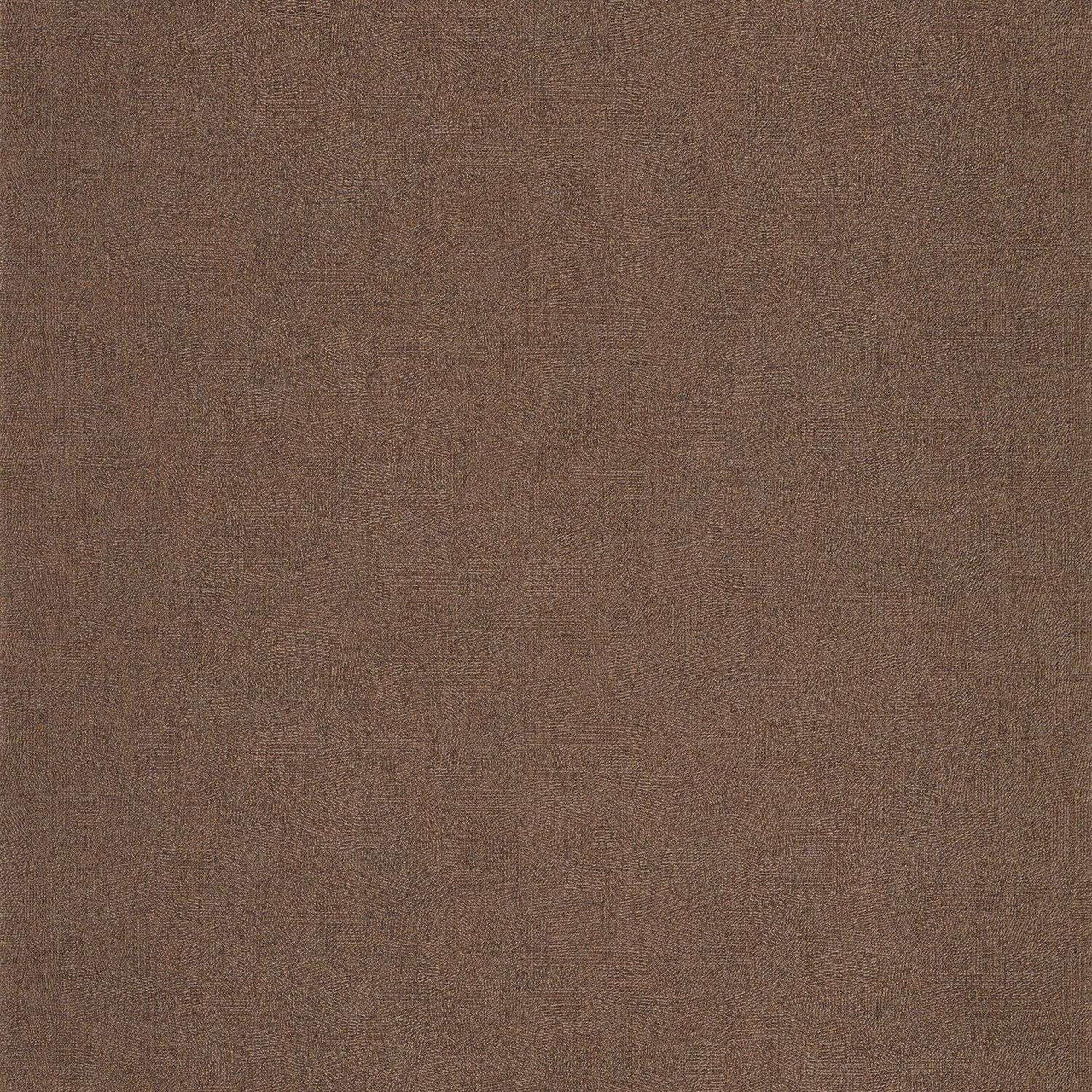 SENT88702888 Empreinte Sentier Des Dunes Wallpaper by Casadeco