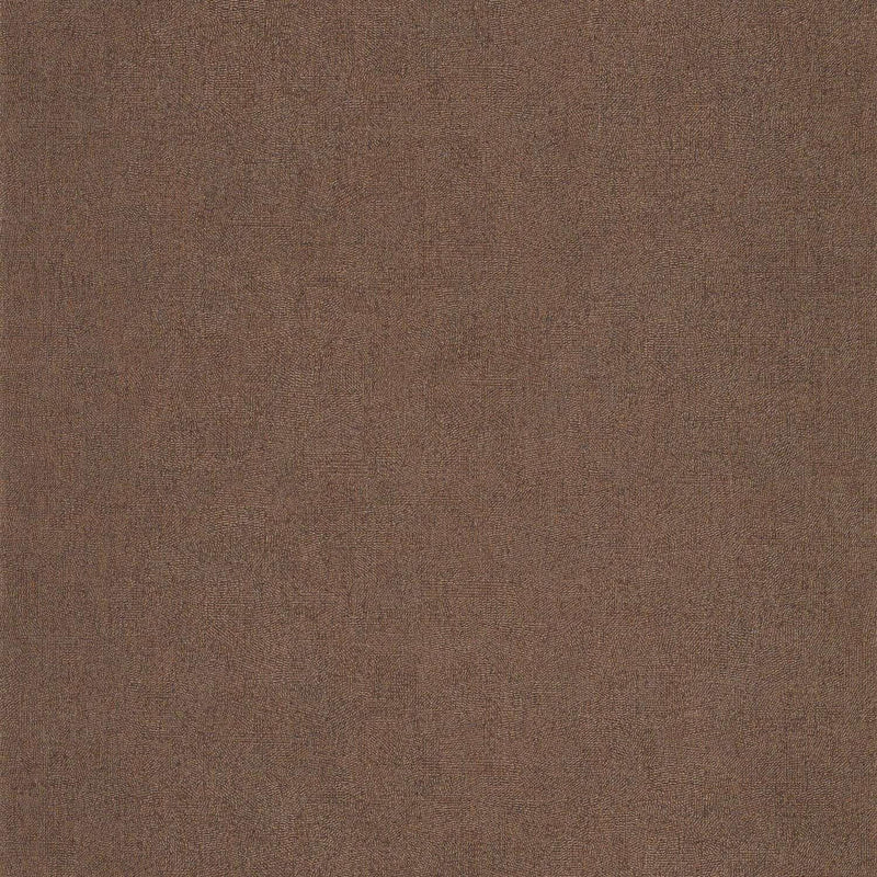 SENT88702888 Empreinte Sentier Des Dunes Wallpaper by Casadeco