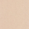 Empreinte Rose Nude Sentier Des Dunes Wallpaper by Casadeco