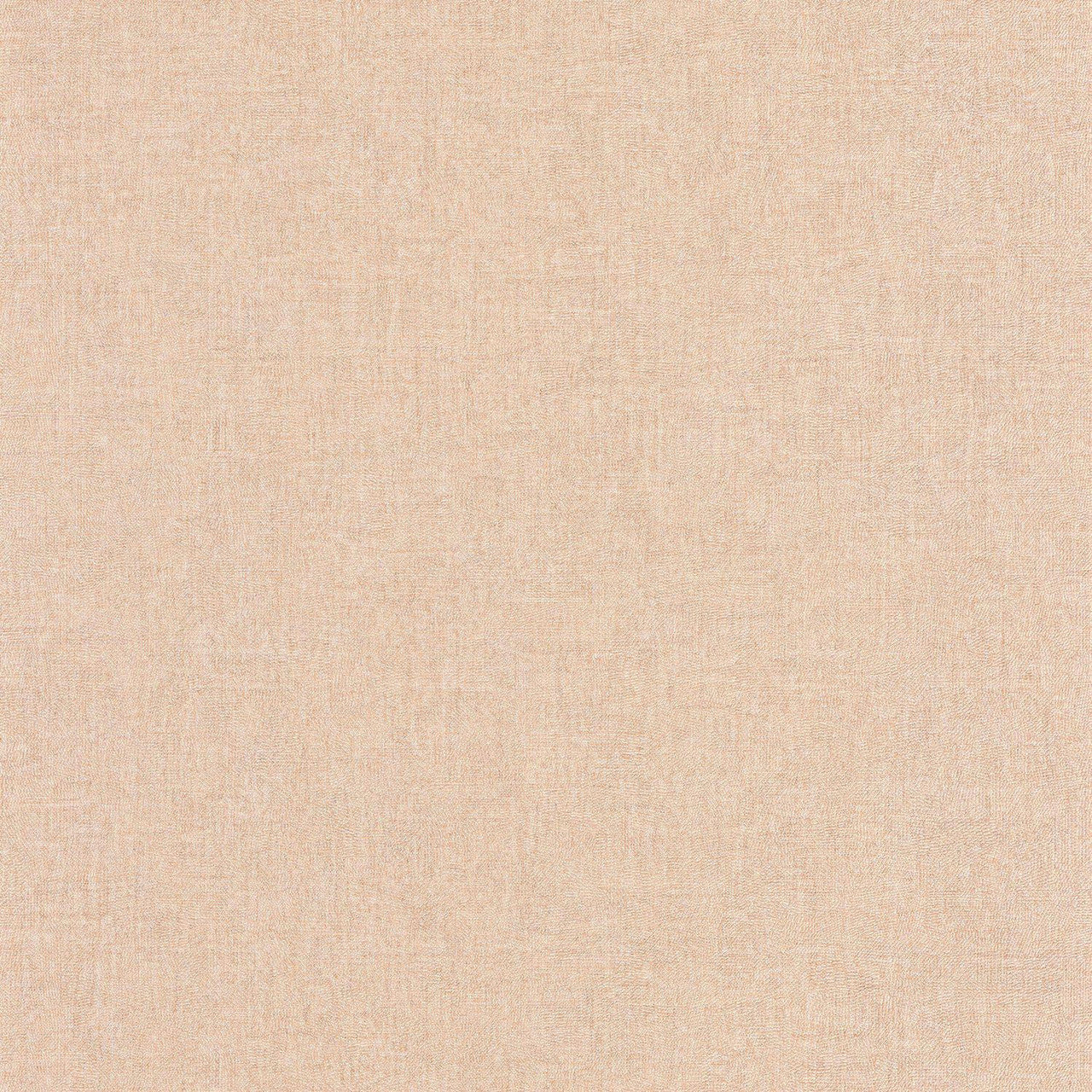 SENT88704124 Empreinte Sentier Des Dunes Wallpaper by Casadeco