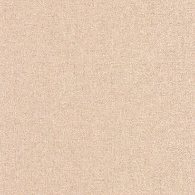 SENT88704124 Empreinte Sentier Des Dunes Wallpaper by Casadeco