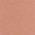 Empreinte Terracotta Sentier Des Dunes Wallpaper by Casadeco
